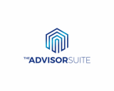 /public/logoimage/1588609650404-The Advisor Suite.png3.png